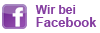facebook-button-new